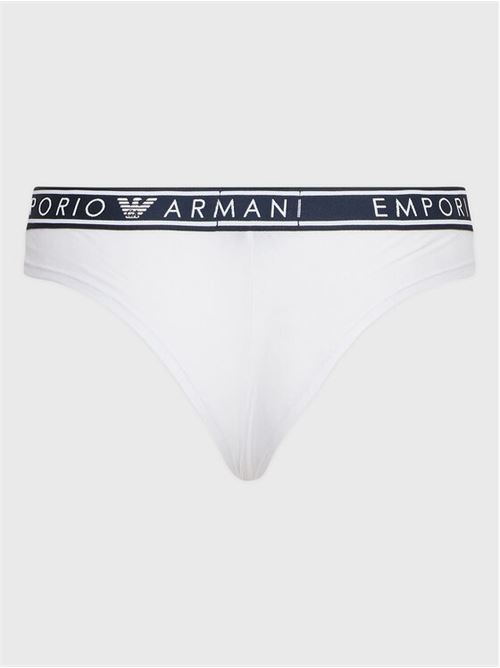  EMPORIO ARMANI | 163337 3R227/00010